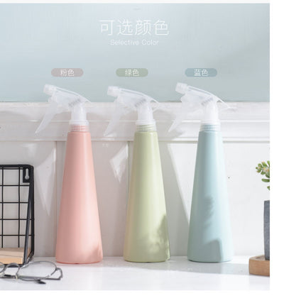 Regadera Multiusos para Plantas y Desinfección del Hogar - Image 8