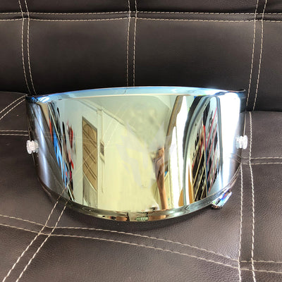 Lente para Casco de Motocicleta - Image 21