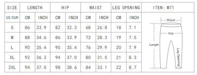 Conjunto Deportivo Hombre: Chaleco Transpirable + Pantalón Secado Rápido con Capucha - Image 13