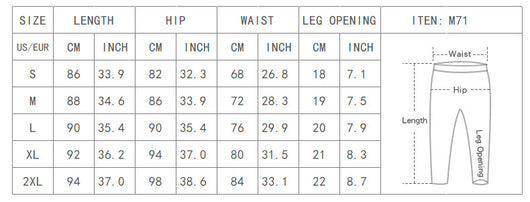 Conjunto Deportivo Hombre: Chaleco Transpirable + Pantalón Secado Rápido con Capucha - Image 13