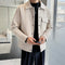 Light Apricot M