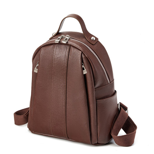Mochila Versátil para Mujer de Gran Capacidad - Image 8