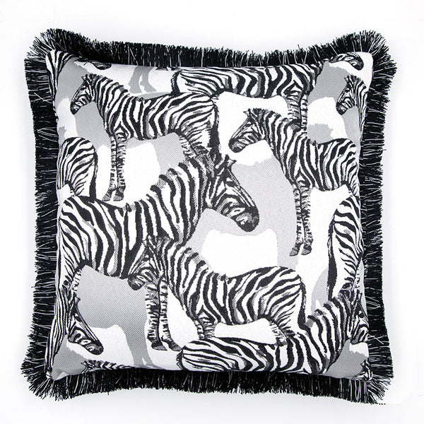 Funda de Almohada para Sofá - Protección y Estilo