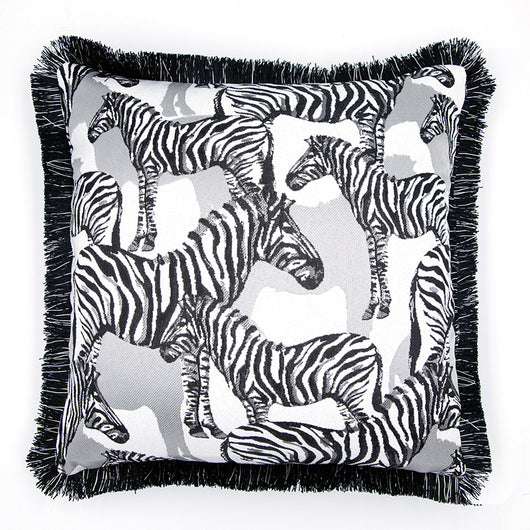 Funda de Almohada para Sofá - Protección y Estilo - Image 2