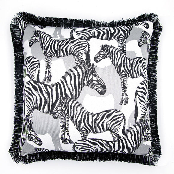 Funda de Almohada para Sofá - Protección y Estilo