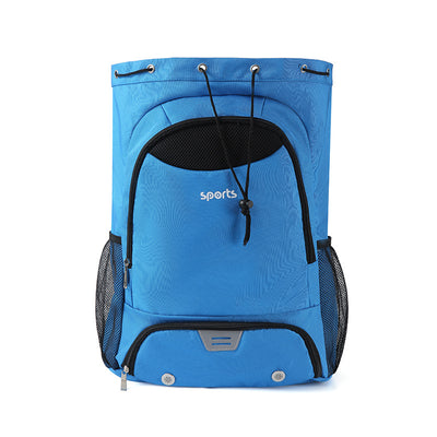 Bolsa Deportiva Multifuncional para Baloncesto y Gimnasio - Image 3