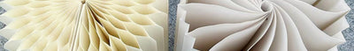 Columna Exhibidora Plegable para Mesa de Postres y Eventos - Image 13