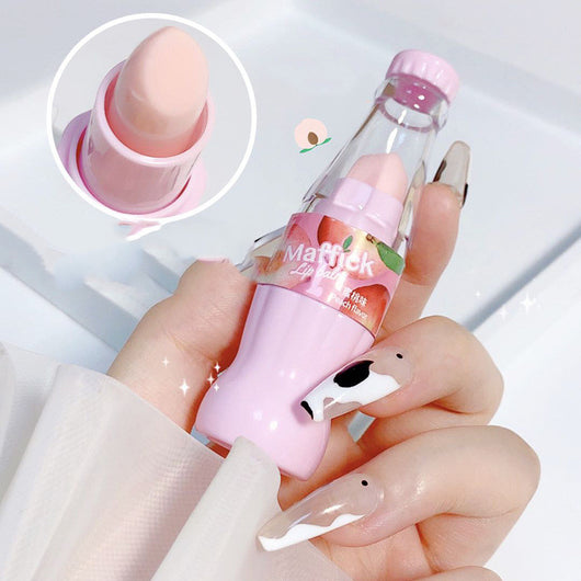 Bálsamo Labial Hidratante con Base Nutritiva - Image 9