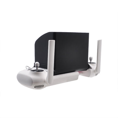 Parasol para Pantalla de Teléfono con Control Remoto - Image 3