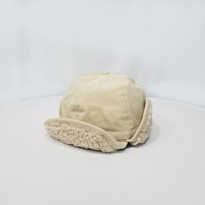 Gorra de Béisbol con Protección Térmica para Esquí - Image 16
