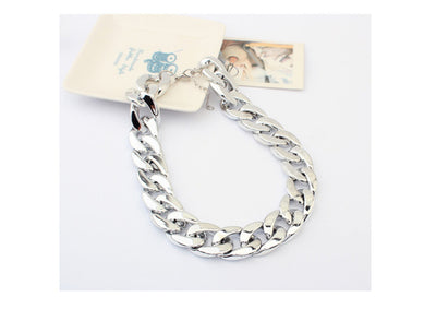Collar Ajustable para Perros Pequeños y Medianos - Image 7