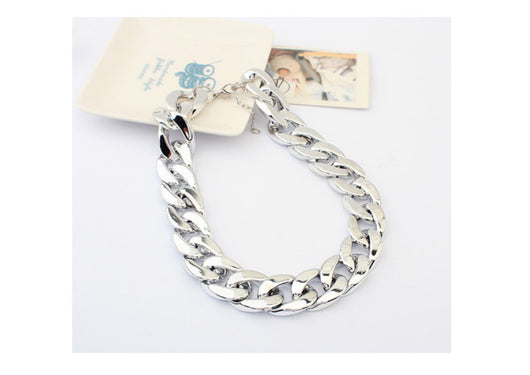 Collar Ajustable para Perros Pequeños y Medianos - Image 7