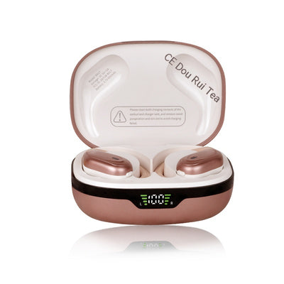Auriculares Inalámbricos Deportivos con Cancelación de Ruido - Image 6