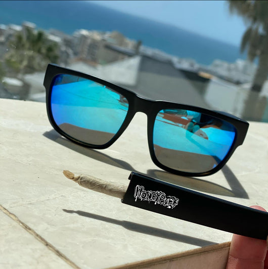 Gafas Swifty - Visión Rápida y Precisa