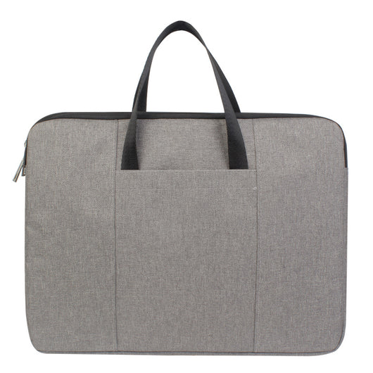 Bolsa Oxford Protectora para Tablet con Textura Antideslizante - Image 8