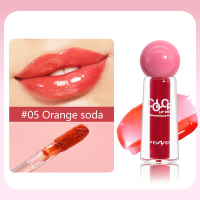 Labial Hidratante de Larga Duración PEINIFEN - Image 10