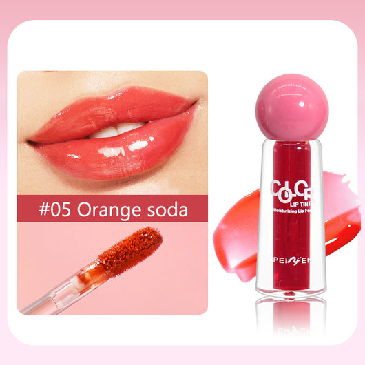 Labial Hidratante de Larga Duración PEINIFEN - Image 10