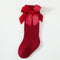 Rojo Vino S