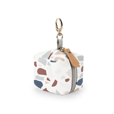 Organizador Portátil de Chupetes para Bebé - Estuche Impermeable e Higiénico - Image 23