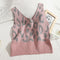 Conjunto Tres Piezas Estampado Leopardo con Chaleco y Cardigan con Capucha