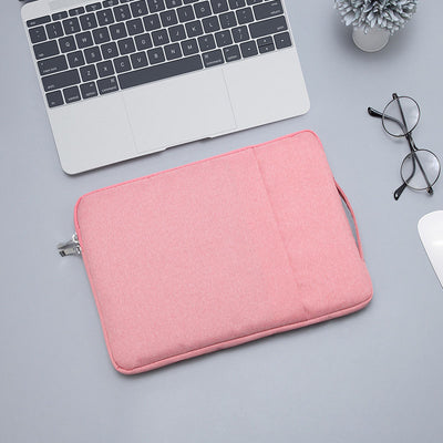 Bolsa Protectora para Laptop, Tablet y Accesorios - Image 4