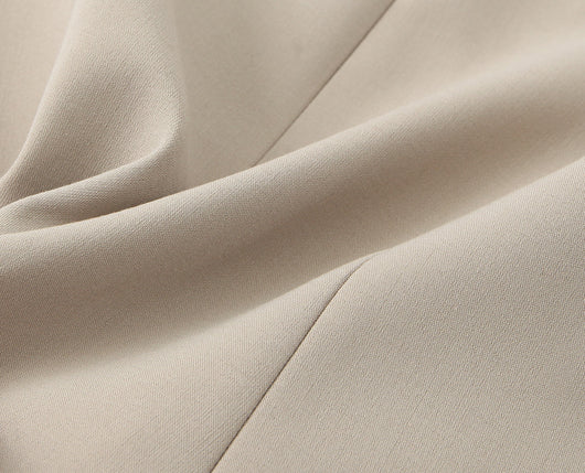 Blusa Elegante Ajustada con Tirantes - Estilo Europeo y Francés - Image 13