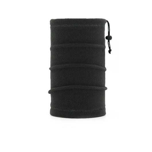 Gorro Cuello Térmico Multifuncional de Forro Polar - Image 10