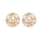 Aretes de Lujo Elegantes