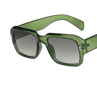 Conjunto de Moda Urbana con Estilo Callejero Tendencia - Image 14