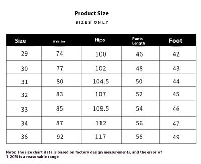 Pantalones Cortos Casuales Napoli de Doble Pliegue para Hombre - Estilo Británico - Image 7