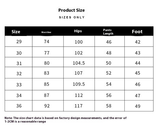 Pantalones Cortos Casuales Napoli de Doble Pliegue para Hombre - Estilo Británico - Image 7