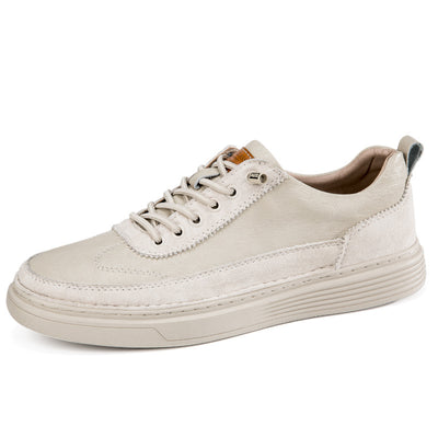 Tenis Deportivos Perforados para Hombre - Zapatillas Frescas y Cómodas - Image 7