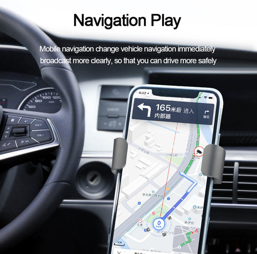 Receptor Bluetooth para Auto - Image 9