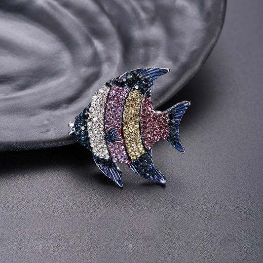 Accesorios Corporales de Moda Tendencia Actual