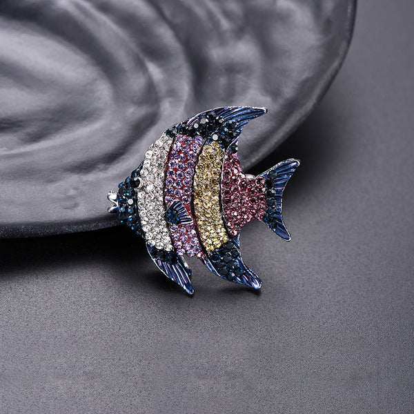 Accesorios Corporales de Moda Tendencia Actual