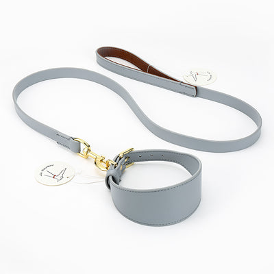 Set de Correas Suaves para Pasear Mascotas - Control Seguro y Cómodo - Image 2