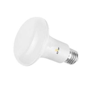 Foco LED Inteligente con Graffiti Personalizable - Image 7