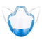 Azul Not Antifog