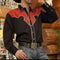 Camisa Casual Hombre Diseño Relajado y Cómodo