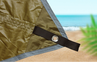 Carpa Toldo Diamante para Exterior - Image 20