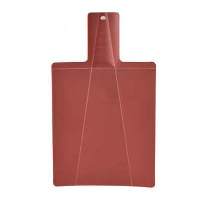 Tabla de Corte Plegable Multifuncional con Diseño de Pala - Image 7