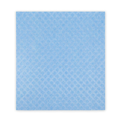 Paños Reutilizables Compostables para Cocina - Toallas Absorbentes Ecológicas - Image 6