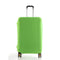Verde Césped S 18 20