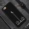 H iPhone 11Pro