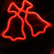 Rojo Bell USB