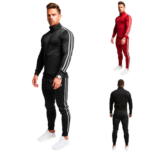 Trajes Deportivos para Hombre - Image 14