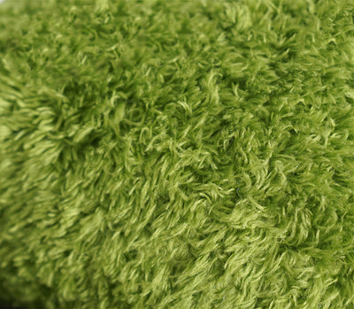 Juguete Interactivo de Menta Felina con Péndante - Mordedor y Rascador para Gatos - Image 12
