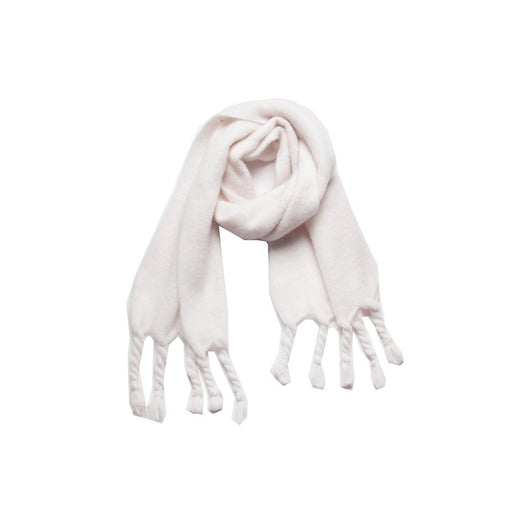 Babero Suave Encerado para Invierno Mujer - Image 28