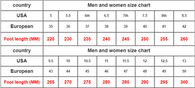 Zapatillas Altas Casuales para Hombre - Image 4
