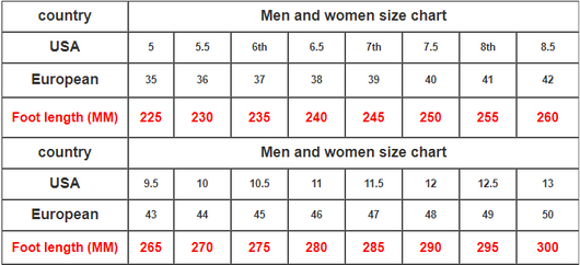 Zapatillas Altas Casuales para Hombre - Image 4
